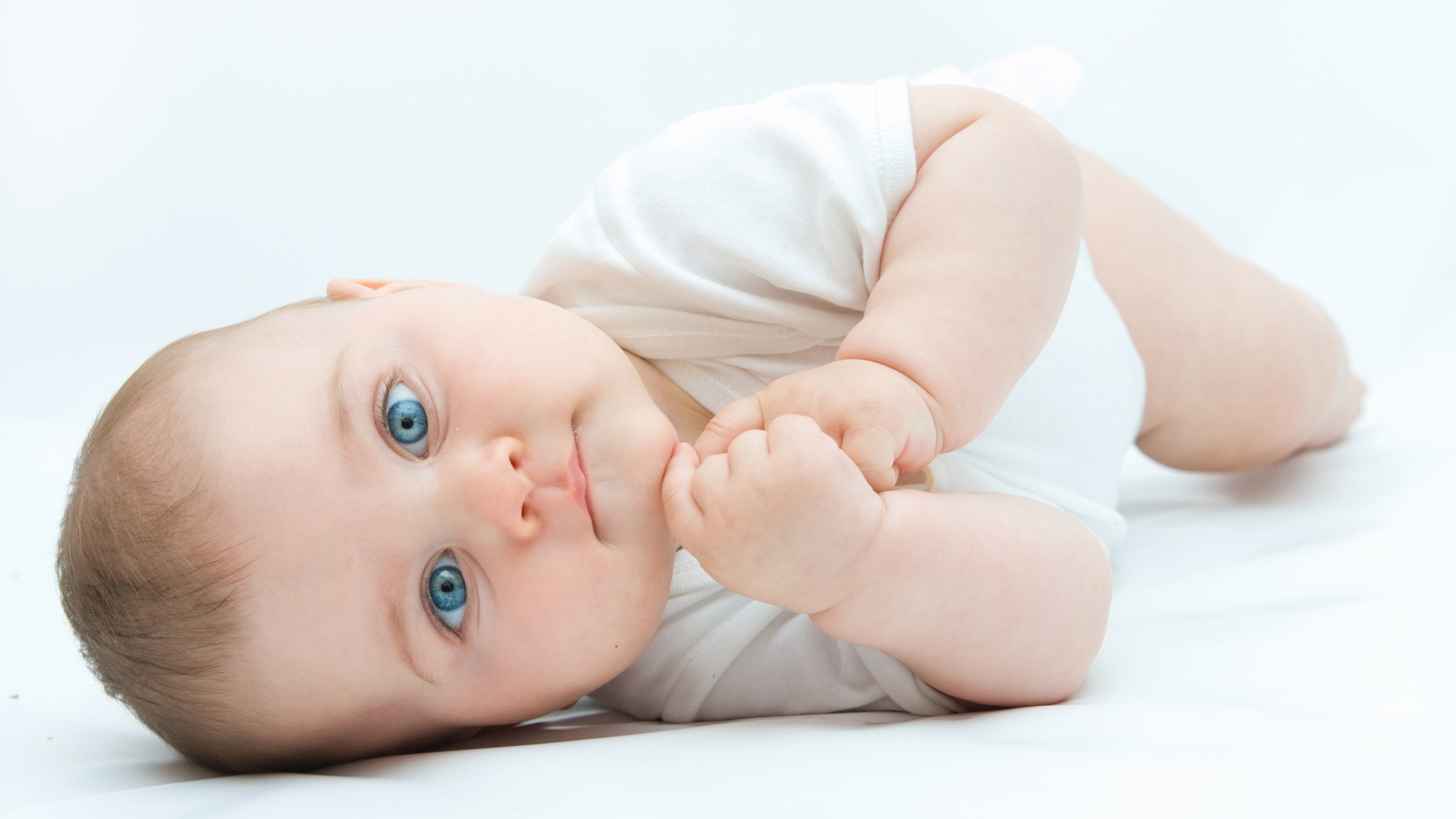 泉州爱心捐卵机构试管婴儿着床不成功