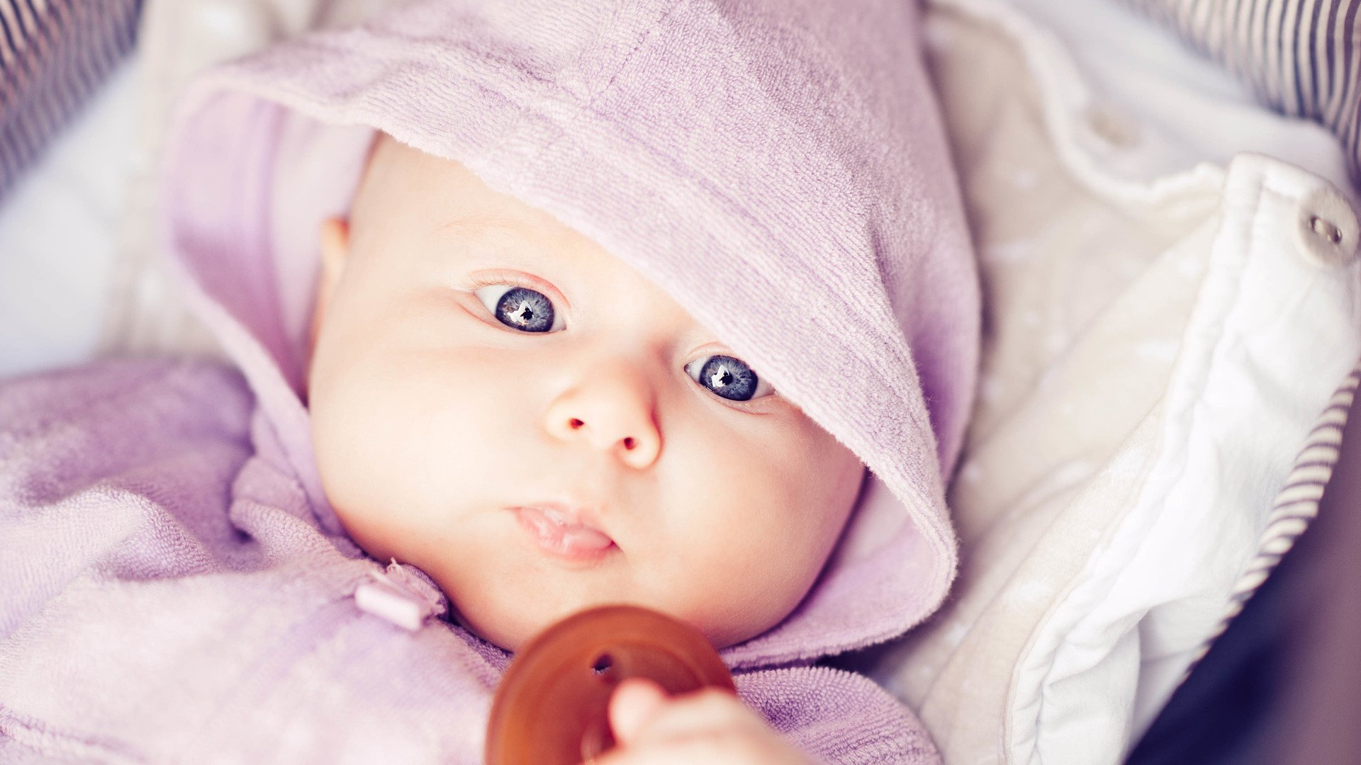 洛阳捐卵机构中心大龄试管婴儿一次成功微刺激